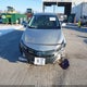 JTDKAMFP5N3208611 2022 Toyota Prius Prime Xle auction photo thumbnail 6