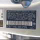 JTDKAMFP5N3208611 2022 Toyota Prius Prime Xle auction photo thumbnail 9