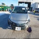 JTDKAMFP5N3208611 2022 Toyota Prius Prime Xle auction photo thumbnail 12