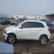 4A4AP3AW5FE039904 2015 Mitsubishi Outlander Sport Es auction photo thumbnail 14