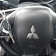 4A4AP3AW5FE039904 2015 Mitsubishi Outlander Sport Es auction photo thumbnail 11