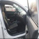 4A4AP3AW5FE039904 2015 Mitsubishi Outlander Sport Es auction photo thumbnail 5