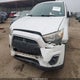 4A4AP3AW5FE039904 2015 Mitsubishi Outlander Sport Es auction photo thumbnail 6