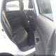 4A4AP3AW5FE039904 2015 Mitsubishi Outlander Sport Es auction photo thumbnail 8