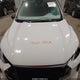1FMCU9GN6SUA59147 2025 Ford Escape Active auction photo thumbnail 10
