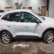 1FMCU9GN6SUA59147 2025 Ford Escape Active auction photo thumbnail 13