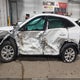1FMCU9GN6SUA59147 2025 Ford Escape Active auction photo thumbnail 14