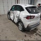 1FMCU9GN6SUA59147 2025 Ford Escape Active auction photo thumbnail 3