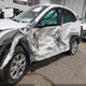 1FMCU9GN6SUA59147 2025 Ford Escape Active auction photo thumbnail 6