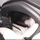 1FMCU9GN6SUA59147 2025 Ford Escape Active auction photo thumbnail 7