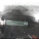 1FMCU9GN6SUA59147 2025 Ford Escape Active auction photo thumbnail 9