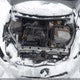 JTDKDTB33C1006279 2012 Toyota Prius C Two auction photo thumbnail 10
