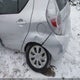 JTDKDTB33C1006279 2012 Toyota Prius C Two auction photo thumbnail 12