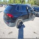3VVNB7AXXPM100930 2023 Volkswagen Tiguan 2.0T Se auction photo thumbnail 4