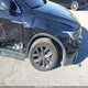 3VVNB7AXXPM100930 2023 Volkswagen Tiguan 2.0T Se auction photo thumbnail 6
