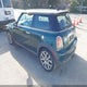 WMWMF73559TW86156 2009 Mini Cooper S auction photo thumbnail 3