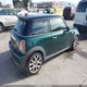 WMWMF73559TW86156 2009 Mini Cooper S auction photo thumbnail 4