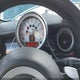WMWMF73559TW86156 2009 Mini Cooper S auction photo thumbnail 7