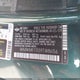 WMWMF73559TW86156 2009 Mini Cooper S auction photo thumbnail 9