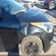 KMHTC6AD5CU071809 2012 Hyundai Veloster Base W/Black auction photo thumbnail 13