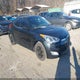 KMHTC6AD5CU071809 2012 Hyundai Veloster Base W/Black auction photo thumbnail 1