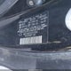 KMHTC6AD5CU071809 2012 Hyundai Veloster Base W/Black auction photo thumbnail 9