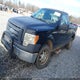 1FTMF1CW0AKB24216 2010 Ford F-150 Xl auction photo thumbnail 2
