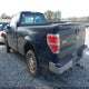 1FTMF1CW0AKB24216 2010 Ford F-150 Xl auction photo thumbnail 3