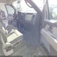 1FTMF1CW0AKB24216 2010 Ford F-150 Xl auction photo thumbnail 5