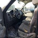 1FTMF1CW0AKB24216 2010 Ford F-150 Xl auction photo thumbnail 8