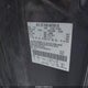 1FTMF1CW0AKB24216 2010 Ford F-150 Xl auction photo thumbnail 9