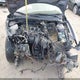 JM1BK323281184438 2008 Mazda Mazda3 S Touring auction photo thumbnail 10