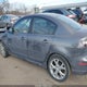 JM1BK323281184438 2008 Mazda Mazda3 S Touring auction photo thumbnail 14