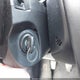 JM1BK323281184438 2008 Mazda Mazda3 S Touring auction photo thumbnail 11