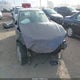 JM1BK323281184438 2008 Mazda Mazda3 S Touring auction photo thumbnail 6