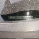 JM1BK323281184438 2008 Mazda Mazda3 S Touring auction photo thumbnail 9