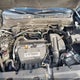 JHLRD78945C055177 2005 Honda Cr-V Se auction photo thumbnail 10