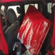 1C6JJTBG4ML538371 2021 Jeep Gladiator Rubicon 4X4 auction photo thumbnail 11