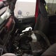 1C6JJTBG4ML538371 2021 Jeep Gladiator Rubicon 4X4 auction photo thumbnail 12
