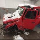 1C6JJTBG4ML538371 2021 Jeep Gladiator Rubicon 4X4 auction photo thumbnail 13
