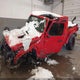 1C6JJTBG4ML538371 2021 Jeep Gladiator Rubicon 4X4 auction photo thumbnail 2