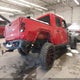 1C6JJTBG4ML538371 2021 Jeep Gladiator Rubicon 4X4 auction photo thumbnail 4