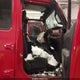 1C6JJTBG4ML538371 2021 Jeep Gladiator Rubicon 4X4 auction photo thumbnail 5