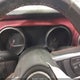 1C6JJTBG4ML538371 2021 Jeep Gladiator Rubicon 4X4 auction photo thumbnail 7