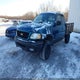 1FTRX18L01NA26738 2001 Ford F-150 Lariat/Xl/Xlt auction photo thumbnail 2