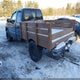 1FTRX18L01NA26738 2001 Ford F-150 Lariat/Xl/Xlt auction photo thumbnail 3