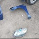19XFB2F50DE208699 2013 Honda Civic Lx auction photo thumbnail 12