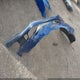 19XFB2F50DE208699 2013 Honda Civic Lx auction photo thumbnail 18
