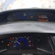 19XFB2F50DE208699 2013 Honda Civic Lx auction photo thumbnail 7