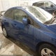 19XFB2F50DE208699 2013 Honda Civic Lx auction photo thumbnail 14